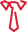 business.png