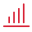 chart_2.png