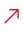 direction_up.png
