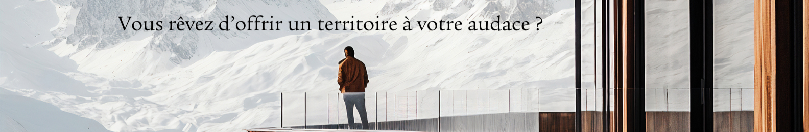 Banniere-campagne-Montagne