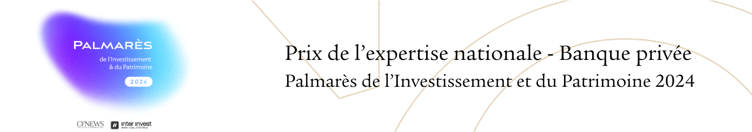 Banniere-palmares-investissement-2024