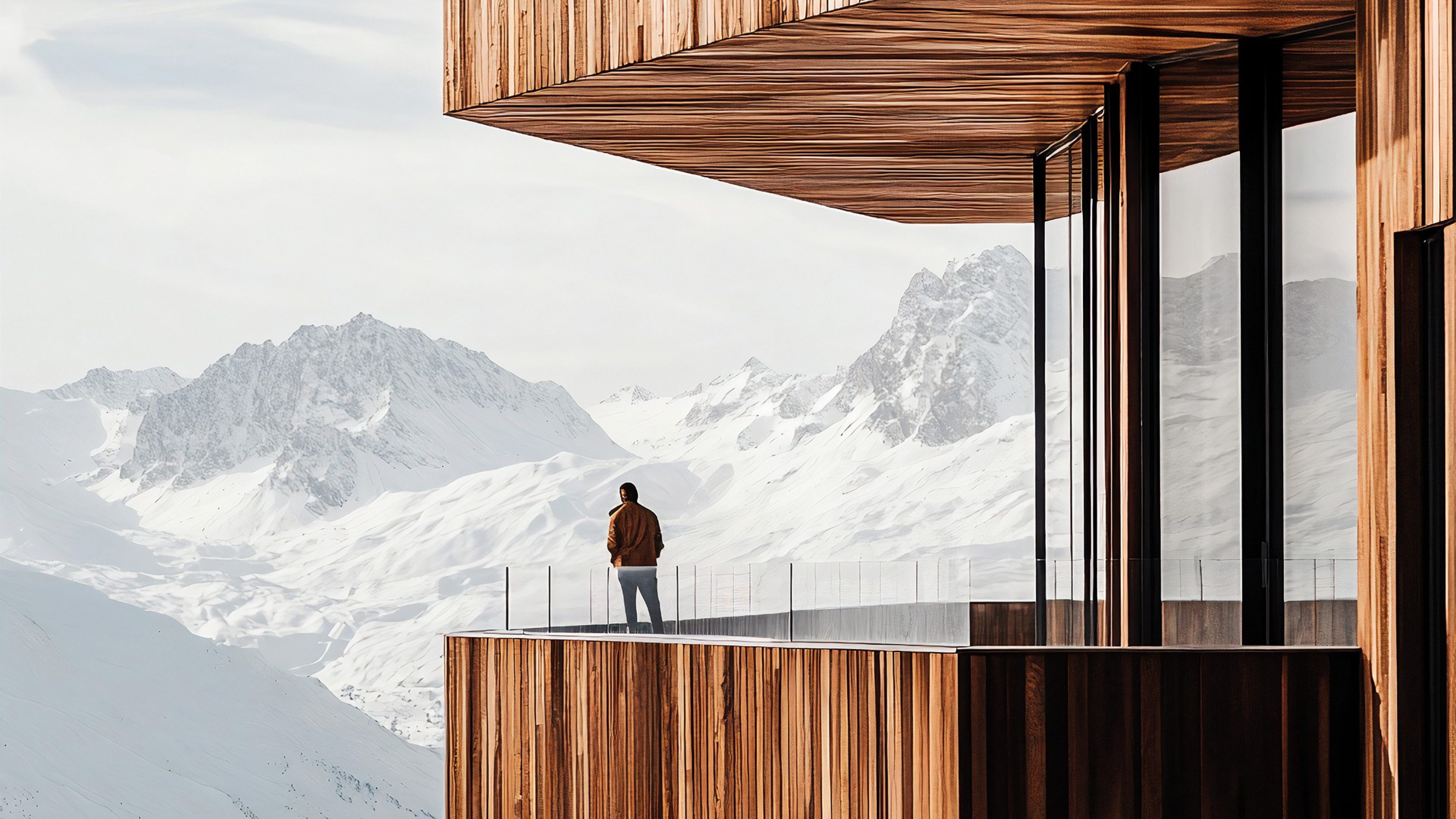 SLBP_On-est-la_Montagne