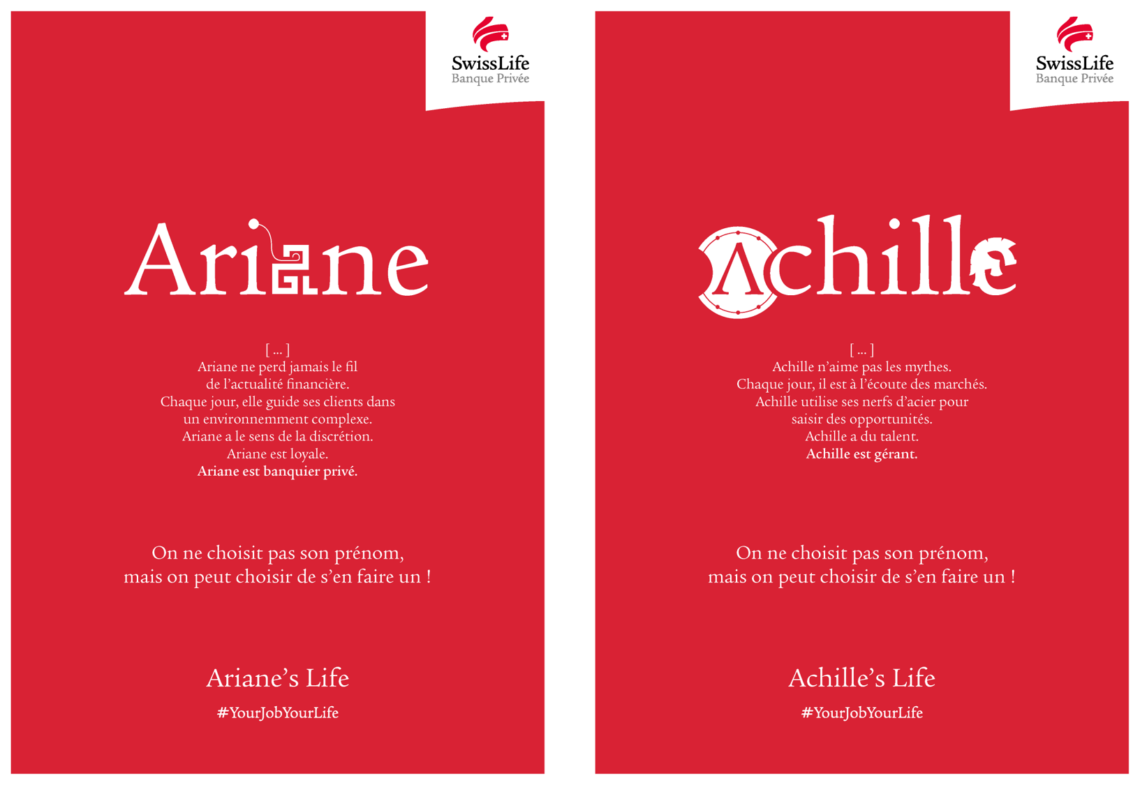 Marque employeur.png