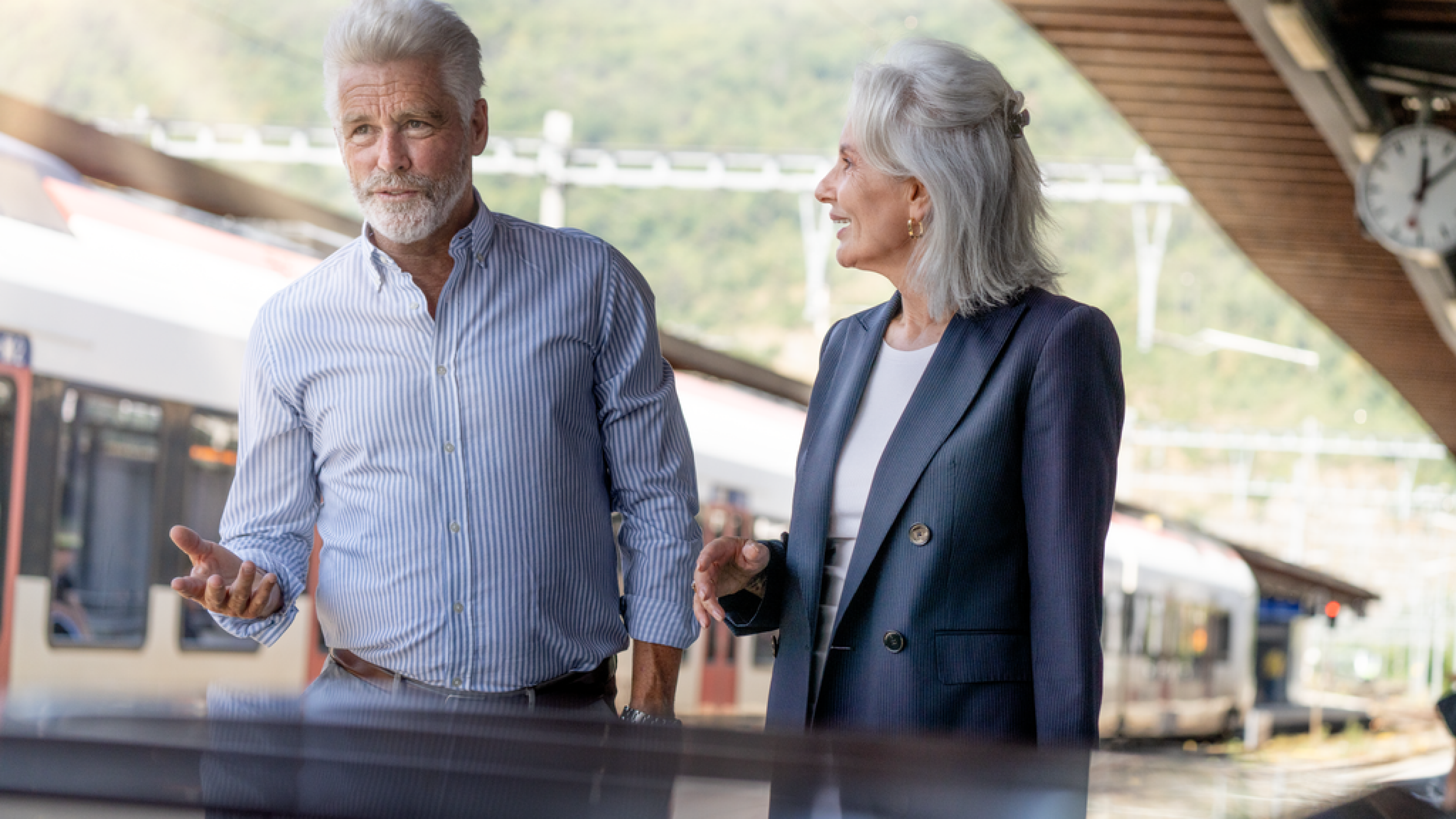 Swisslife_banque-privee-caracteristiques-produits