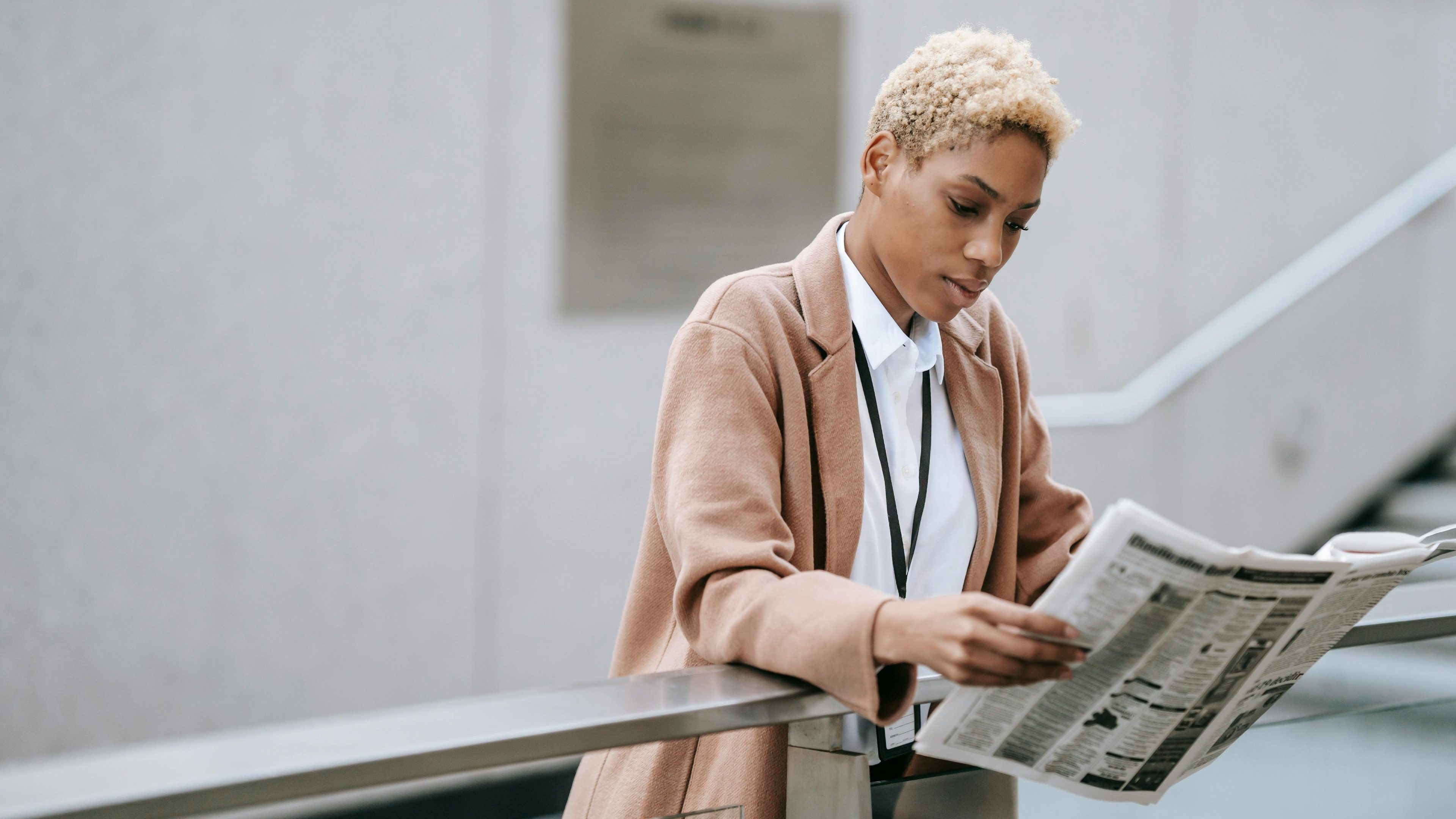 Banque-privee-publications