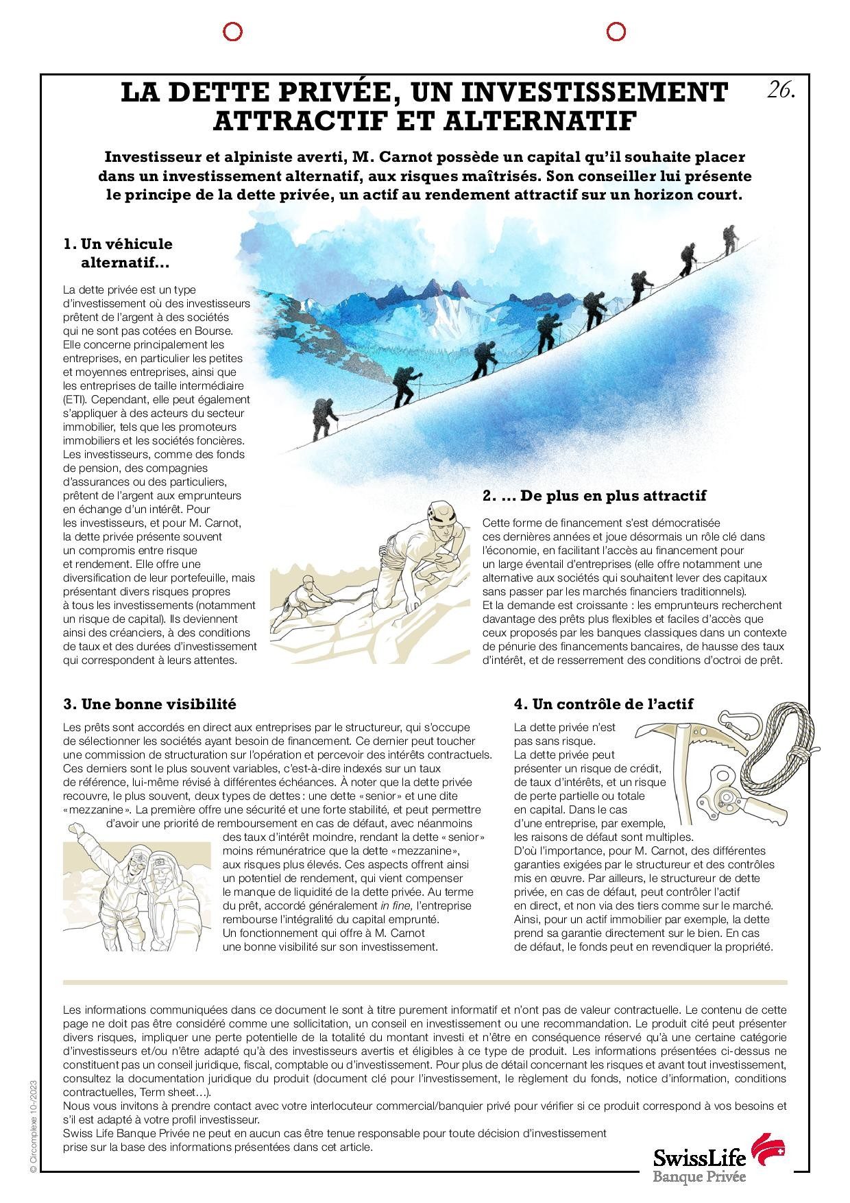 Newsletter Infographie-page-001
