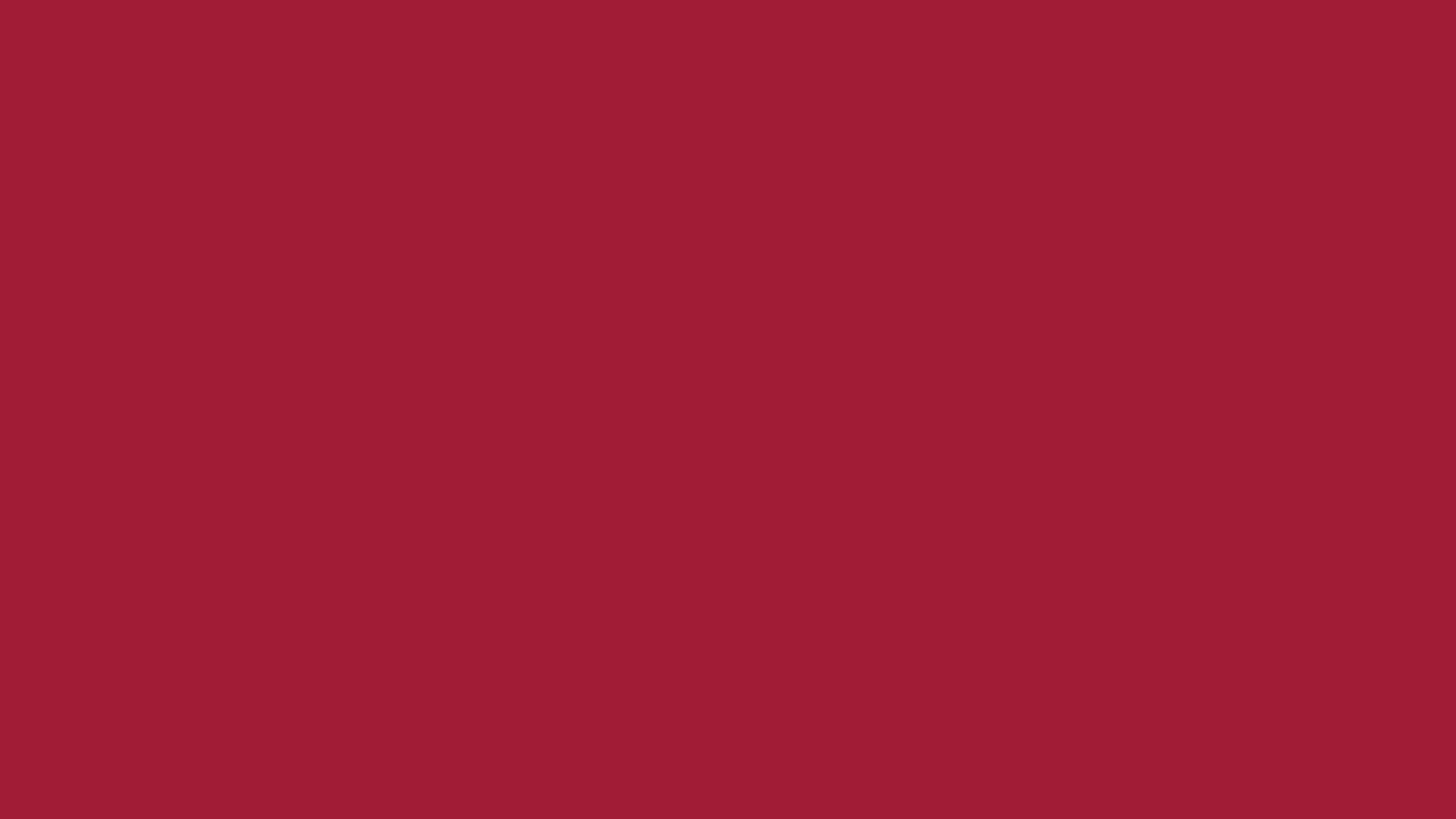 aplat bordeaux