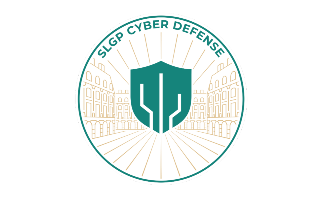 SLGP-CyberDefense-Ecusson_RVB_Couleurs