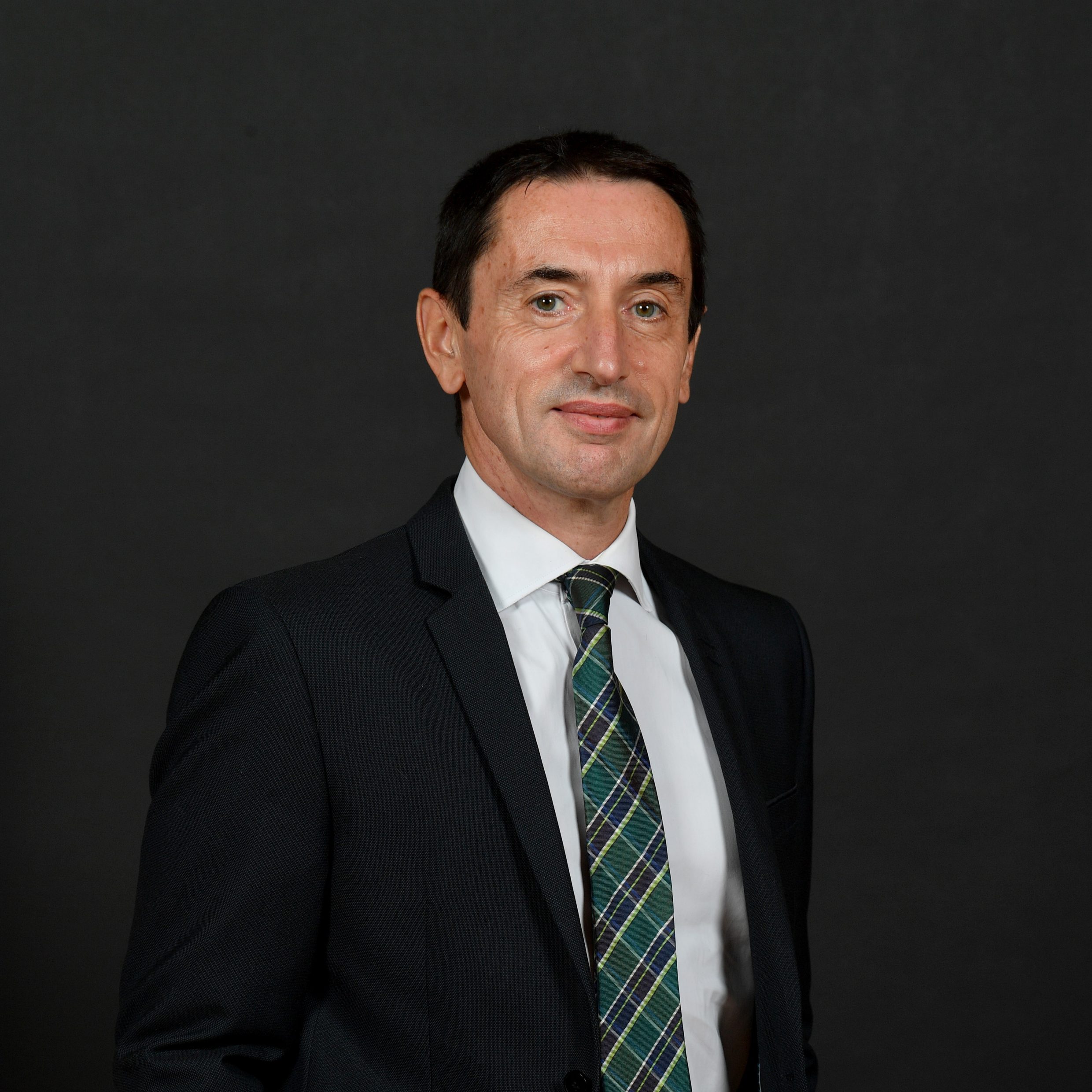 Herve_Mercier_Ythier