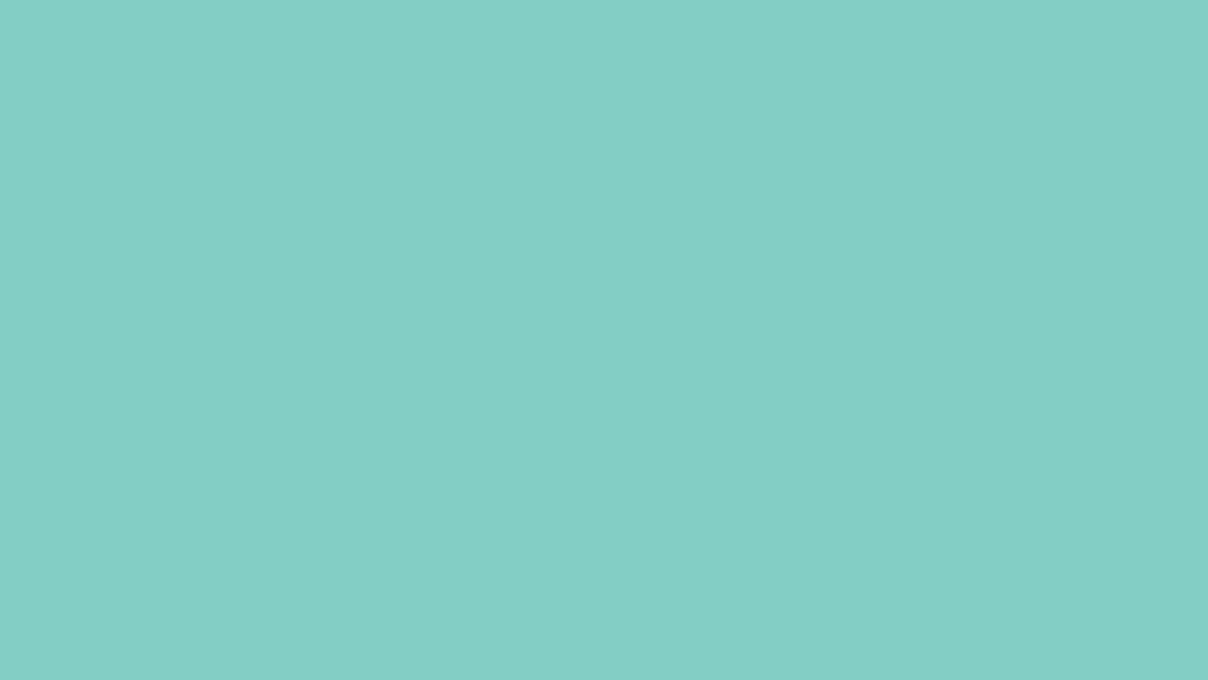 aplat bleu sky
