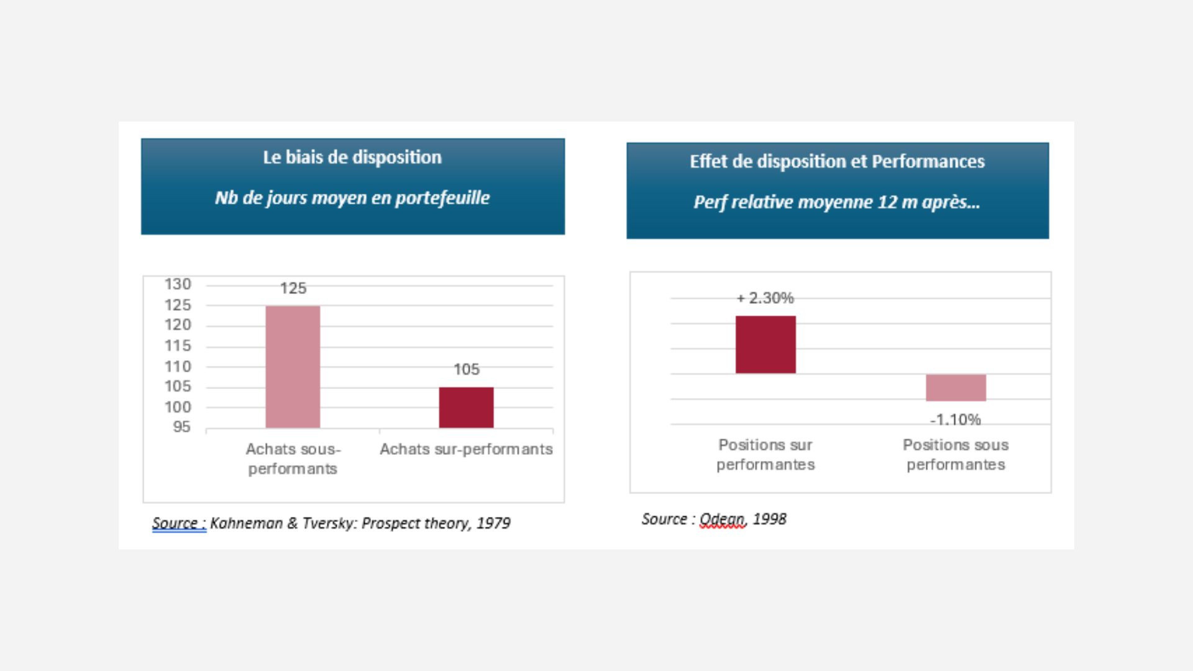 Visuels intranet - 332