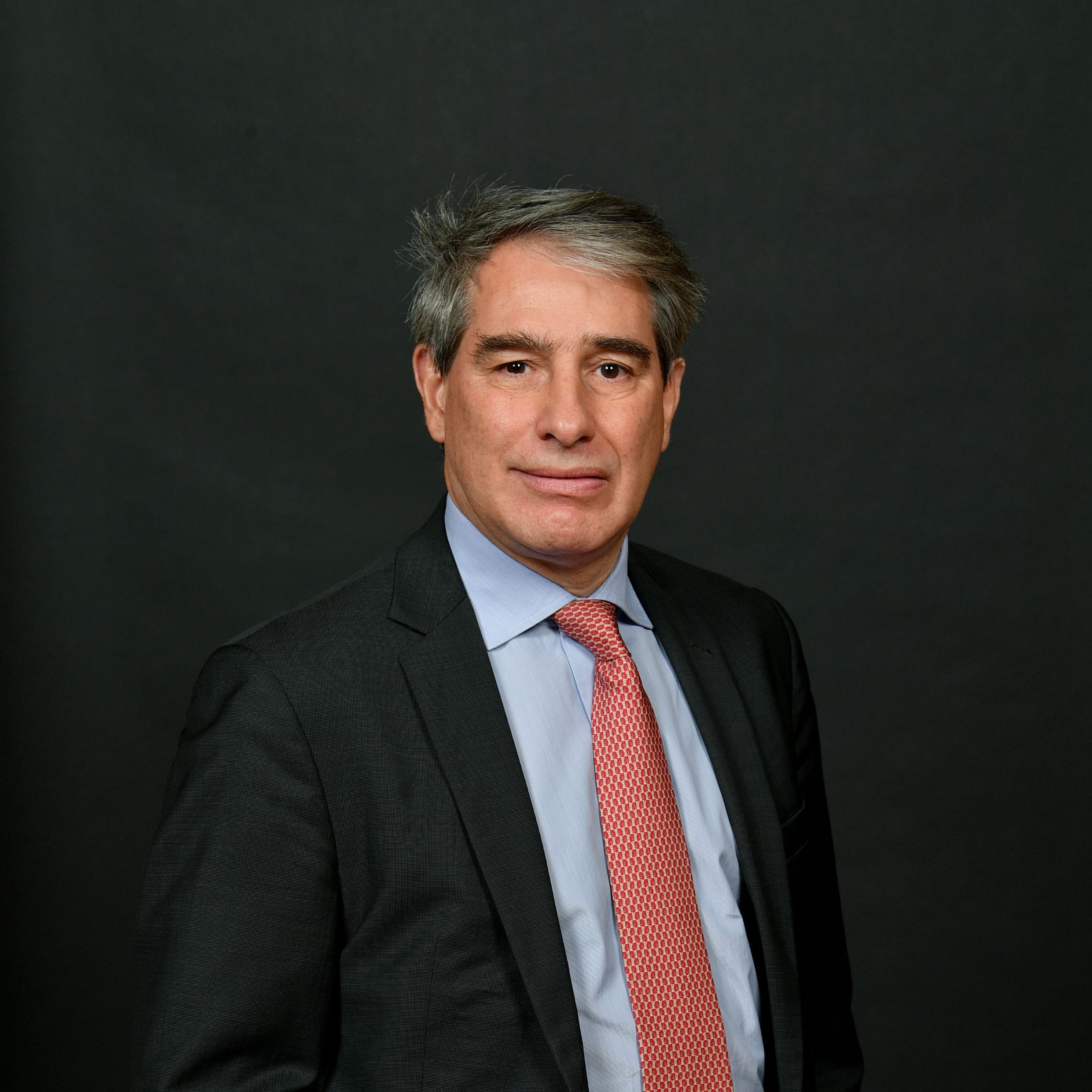 Eric-Bleines_SLGP