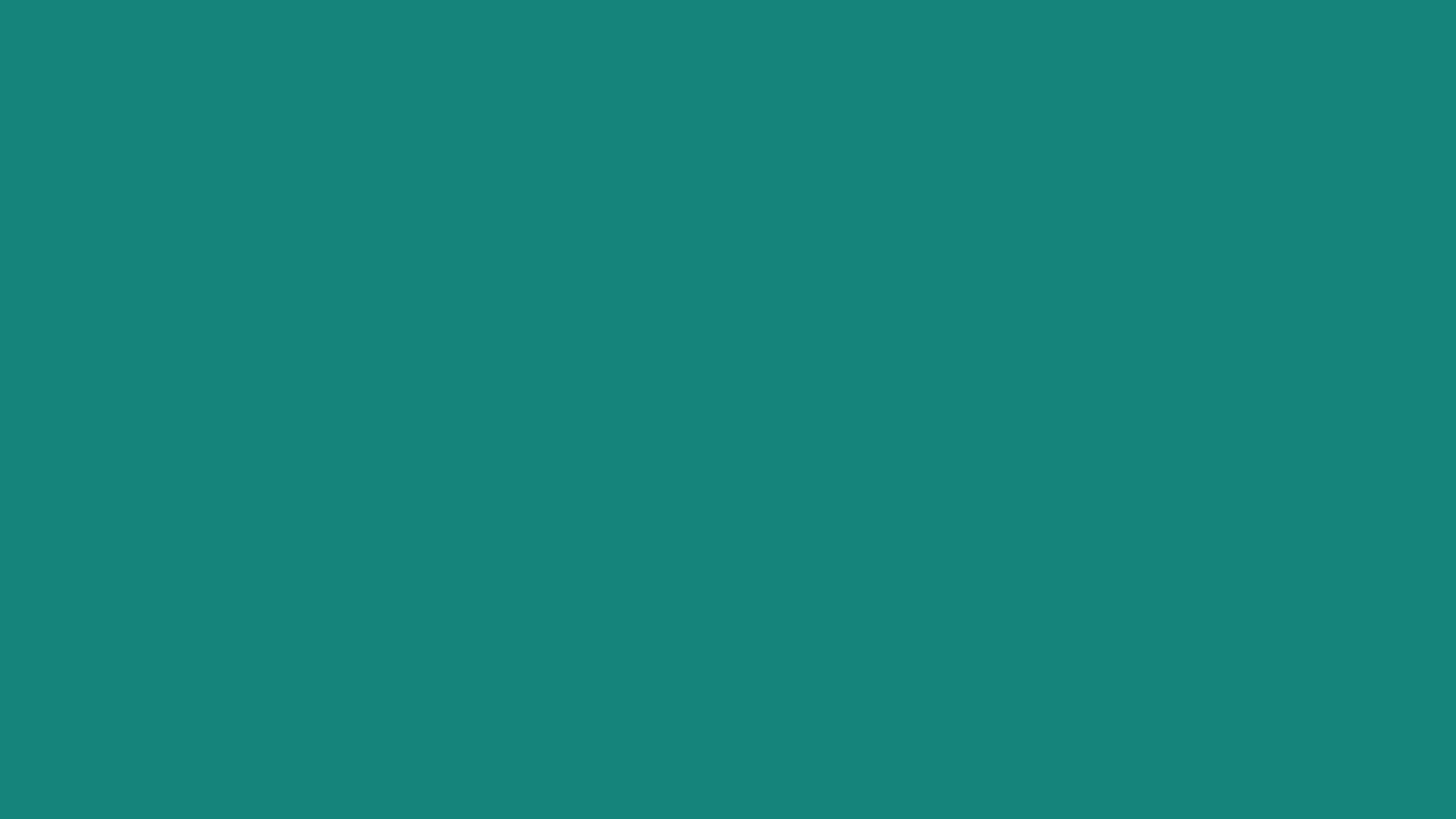 aplat bleu sea