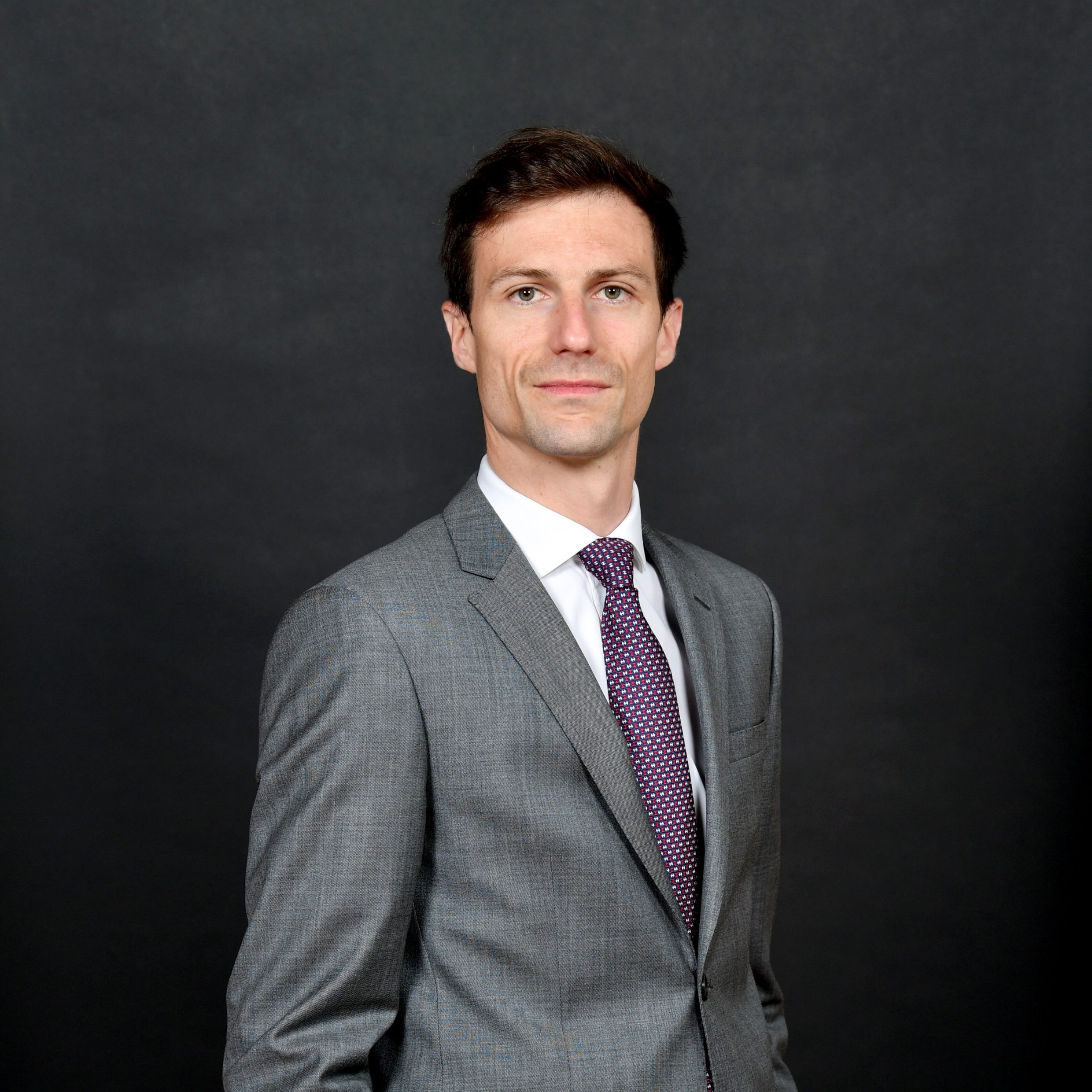 P-L.WERNER