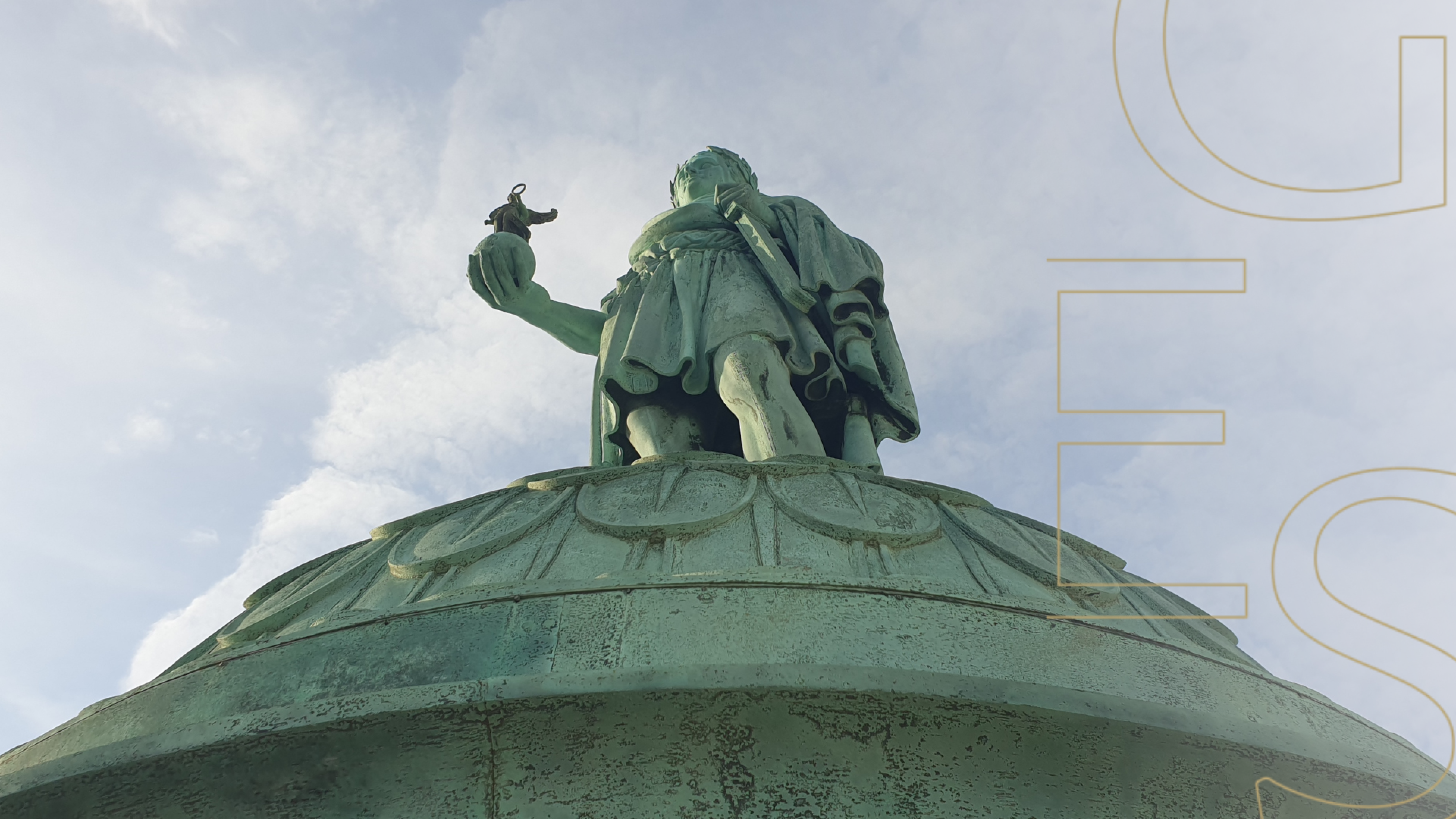 Header NL LinkedIn SLGP 2026 - header-site-internet-newsletter-sglp